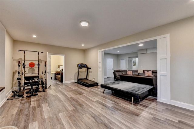 3010 Arbor Vine, Cumming, GA 30041