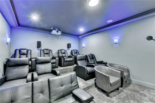 3010 Arbor Vine, Cumming, GA 30041