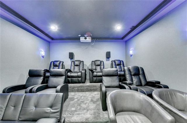 3010 Arbor Vine, Cumming, GA 30041