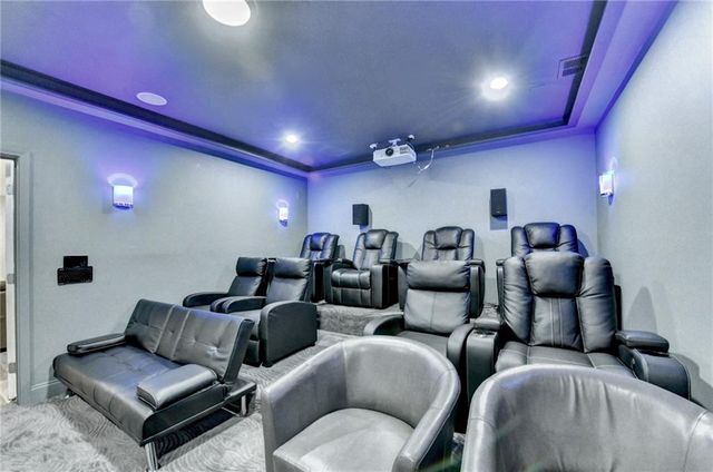 3010 Arbor Vine, Cumming, GA 30041