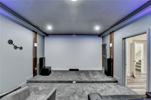 3010 Arbor Vine, Cumming, GA 30041