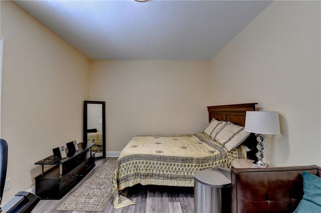 3010 Arbor Vine, Cumming, GA 30041