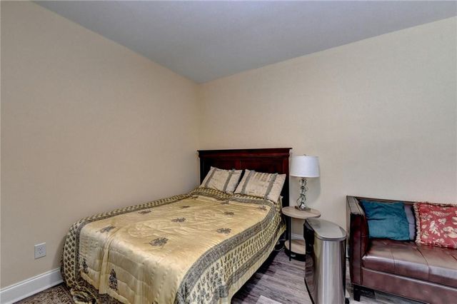 3010 Arbor Vine, Cumming, GA 30041