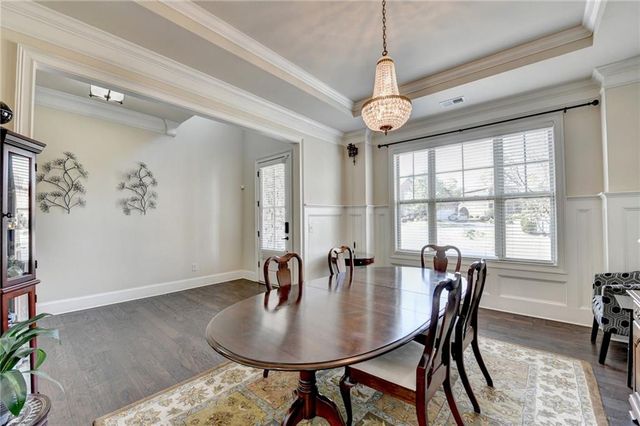 3010 Arbor Vine, Cumming, GA 30041