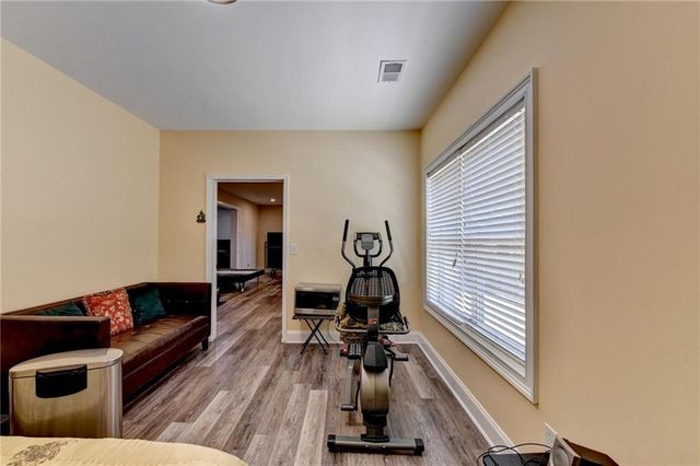 3010 Arbor Vine, Cumming, GA 30041