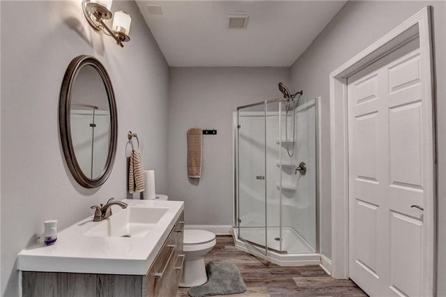 3010 Arbor Vine, Cumming, GA 30041