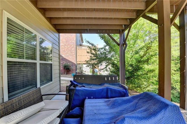 3010 Arbor Vine, Cumming, GA 30041