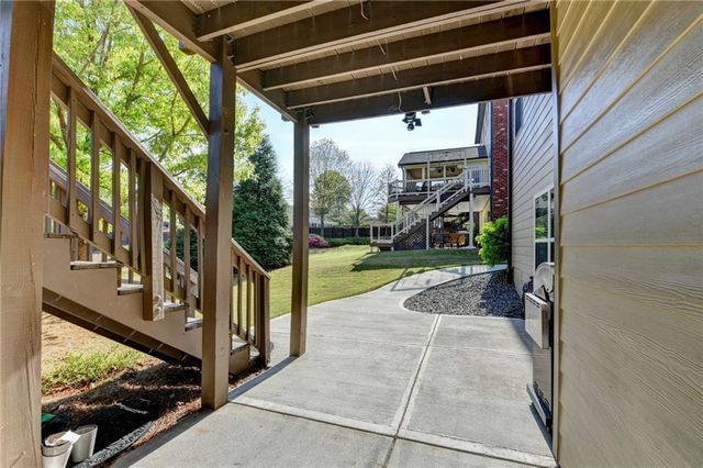 3010 Arbor Vine, Cumming, GA 30041