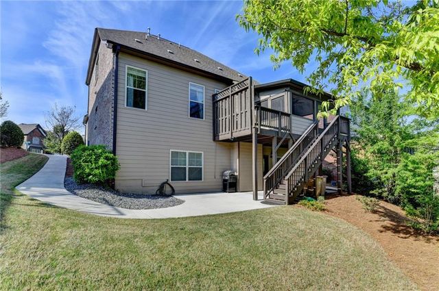 3010 Arbor Vine, Cumming, GA 30041