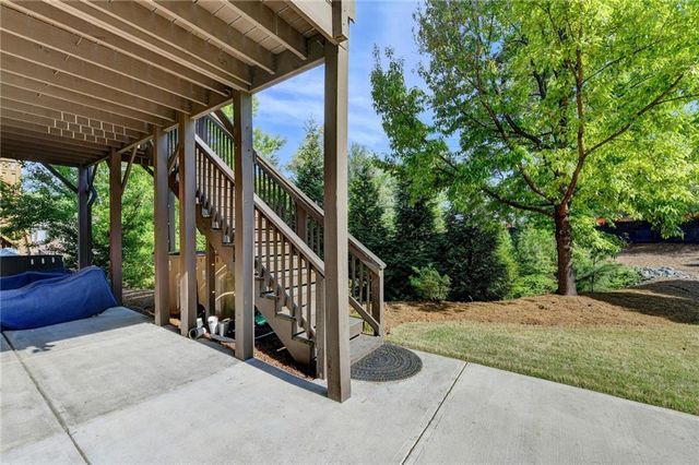 3010 Arbor Vine, Cumming, GA 30041