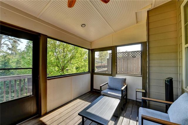 3010 Arbor Vine, Cumming, GA 30041
