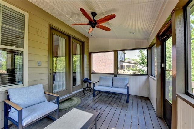 3010 Arbor Vine, Cumming, GA 30041