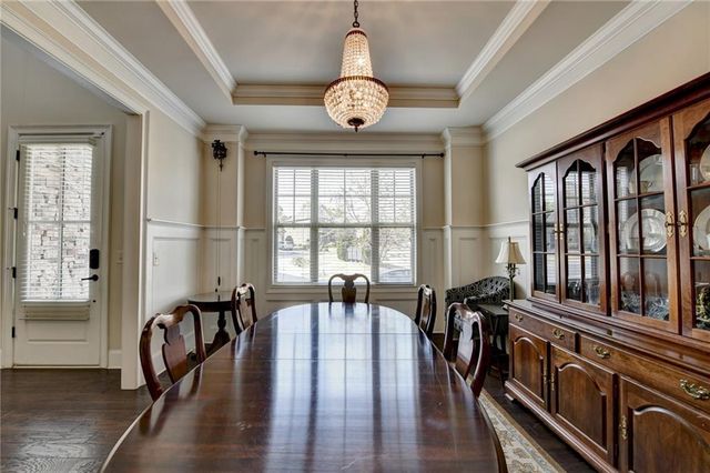 3010 Arbor Vine, Cumming, GA 30041
