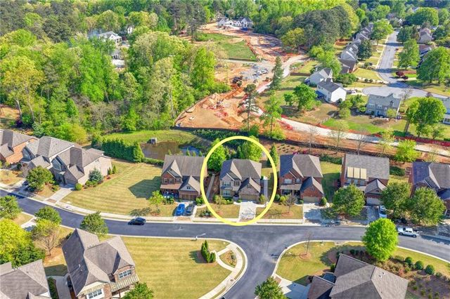 3010 Arbor Vine, Cumming, GA 30041