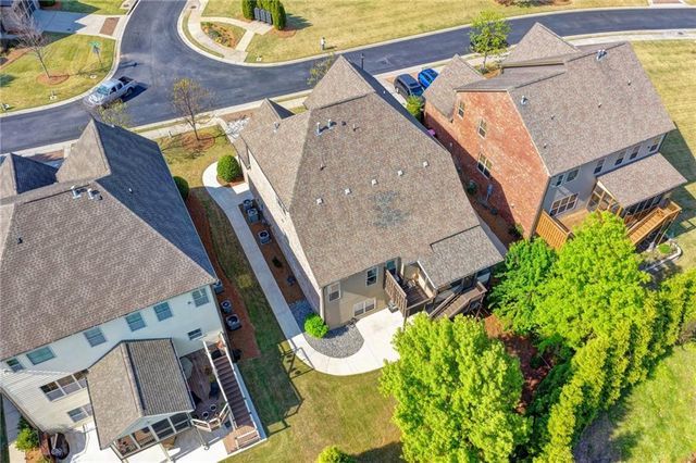 3010 Arbor Vine, Cumming, GA 30041