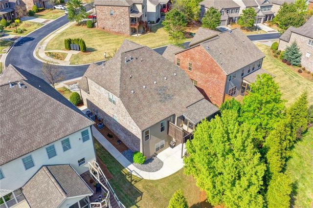 3010 Arbor Vine, Cumming, GA 30041
