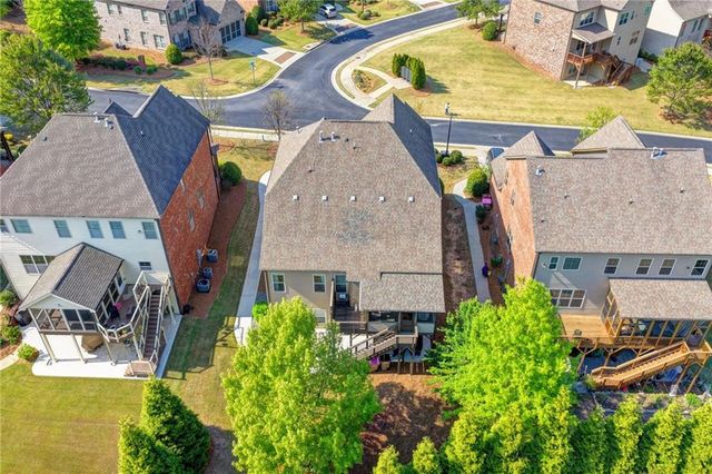 3010 Arbor Vine, Cumming, GA 30041