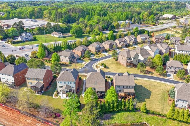 3010 Arbor Vine, Cumming, GA 30041