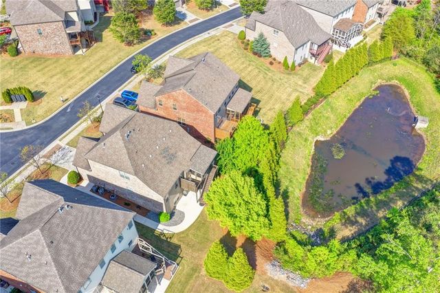 3010 Arbor Vine, Cumming, GA 30041