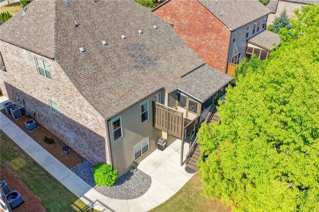 3010 Arbor Vine, Cumming, GA 30041