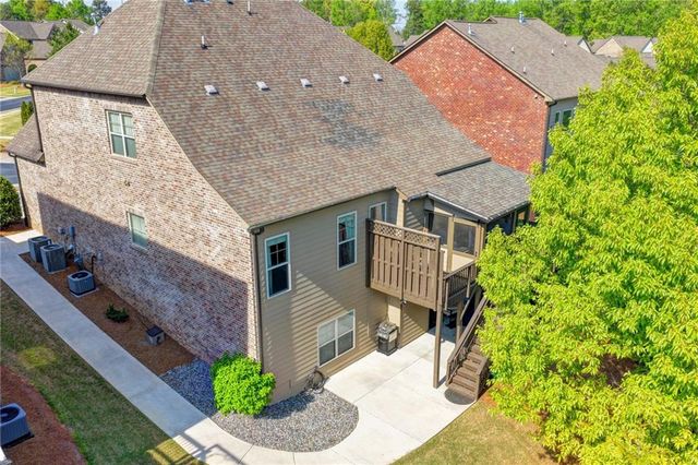3010 Arbor Vine, Cumming, GA 30041