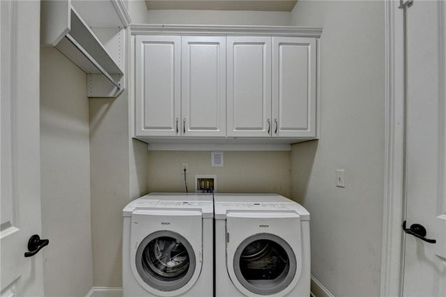 3010 Arbor Vine, Cumming, GA 30041