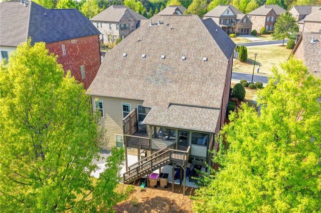 3010 Arbor Vine, Cumming, GA 30041