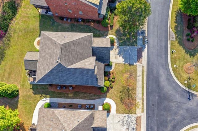 3010 Arbor Vine, Cumming, GA 30041