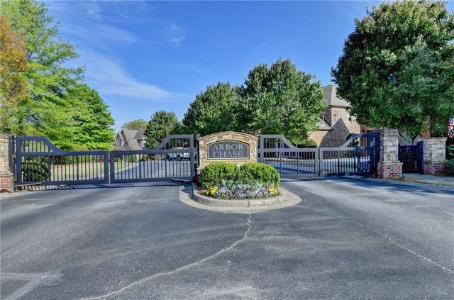 3010 Arbor Vine, Cumming, GA 30041