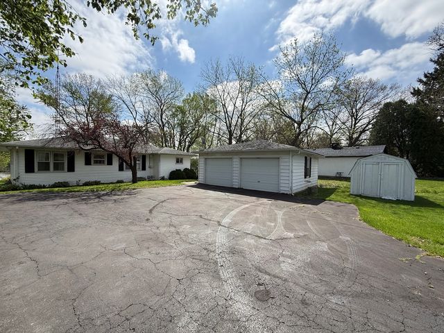 22016 Il-113 Route, Wilmington, IL 60481