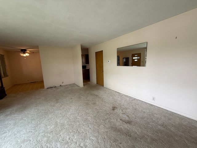 22016 Il-113 Route, Wilmington, IL 60481