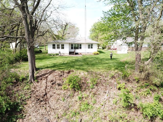 22016 Il-113 Route, Wilmington, IL 60481