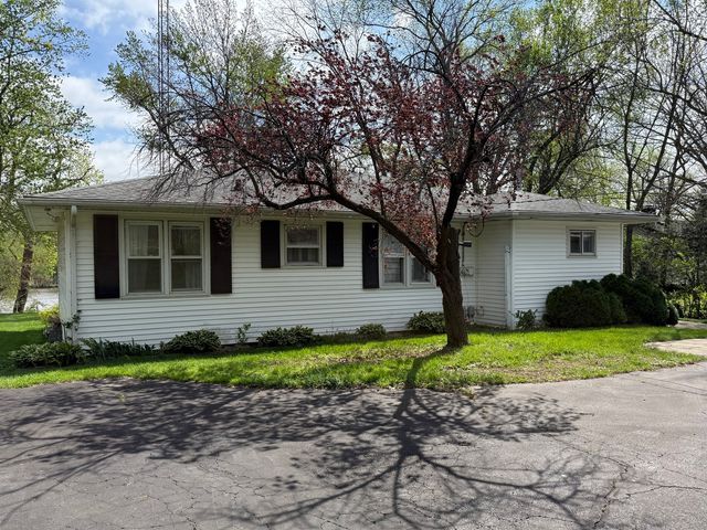22016 Il-113 Route, Wilmington, IL 60481