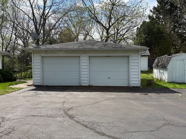 22016 Il-113 Route, Wilmington, IL 60481