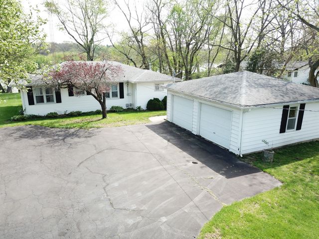 22016 Il-113 Route, Wilmington, IL 60481