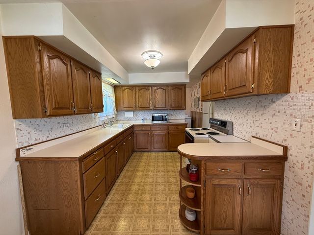 22016 Il-113 Route, Wilmington, IL 60481