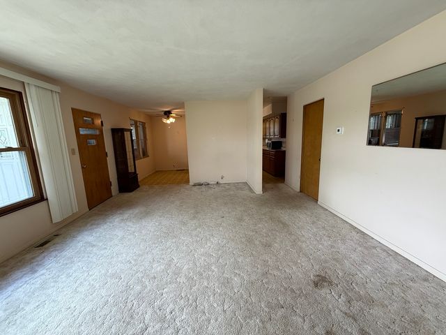22016 Il-113 Route, Wilmington, IL 60481