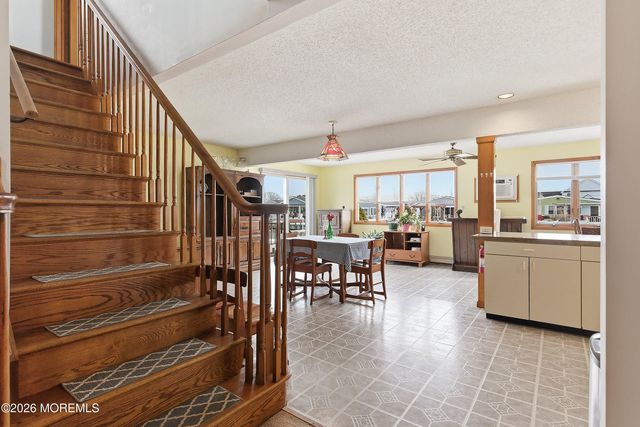 1209 Polaris Court, Forked River, NJ 08731