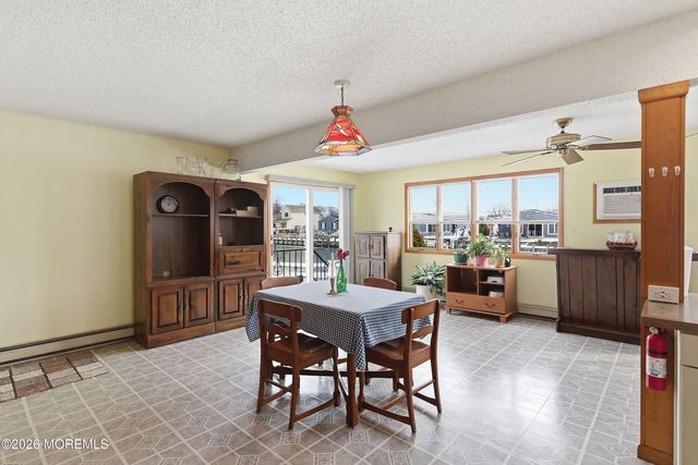 1209 Polaris Court, Forked River, NJ 08731