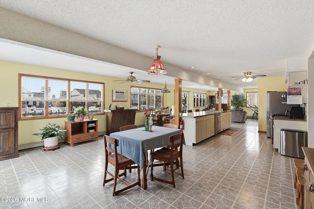 1209 Polaris Court, Forked River, NJ 08731