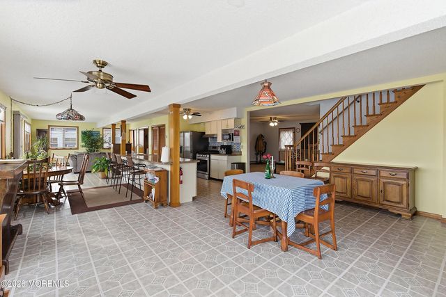 1209 Polaris Court, Forked River, NJ 08731
