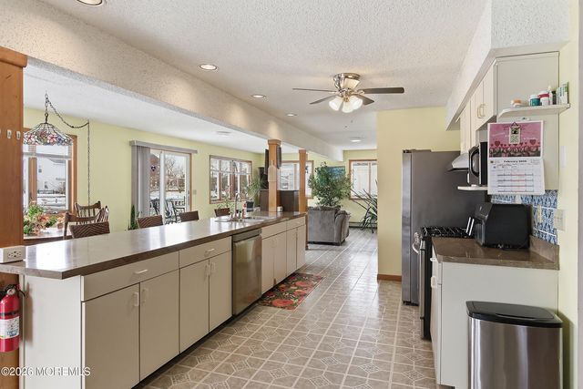 1209 Polaris Court, Forked River, NJ 08731