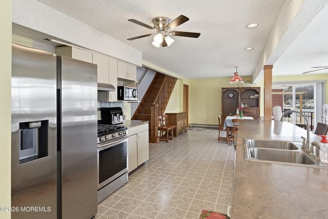 1209 Polaris Court, Forked River, NJ 08731