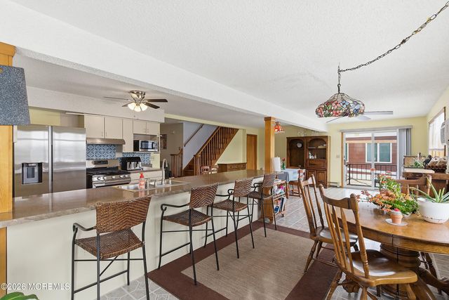 1209 Polaris Court, Forked River, NJ 08731