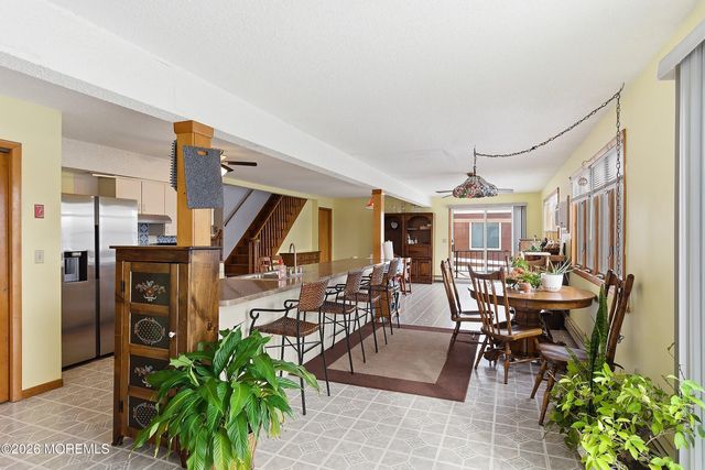 1209 Polaris Court, Forked River, NJ 08731