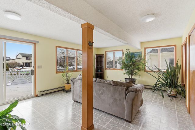 1209 Polaris Court, Forked River, NJ 08731