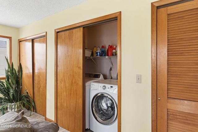 1209 Polaris Court, Forked River, NJ 08731