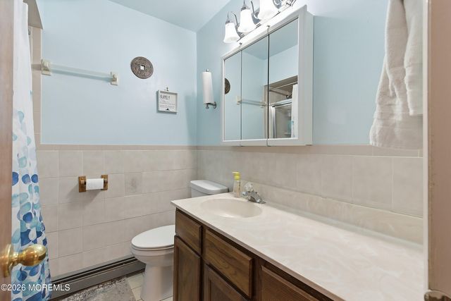 1209 Polaris Court, Forked River, NJ 08731