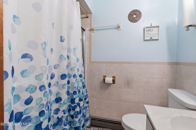1209 Polaris Court, Forked River, NJ 08731