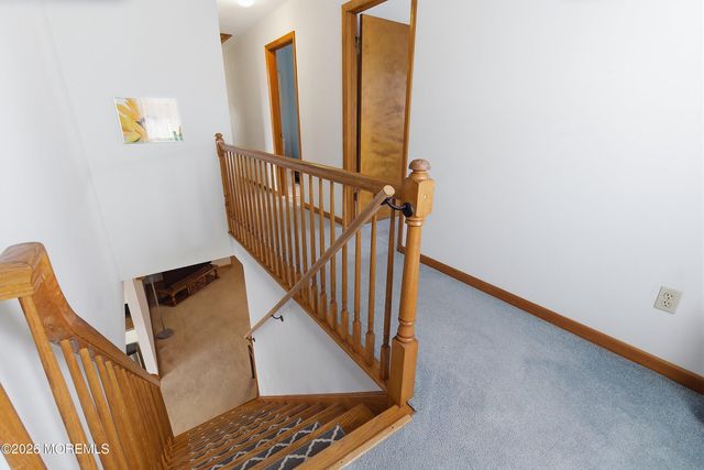 1209 Polaris Court, Forked River, NJ 08731